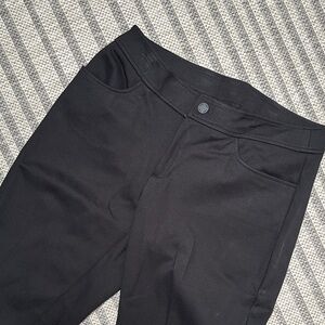 Anne Klein Black Pants